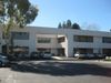 22222 Sherman Way photo